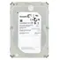 Seagate Constellation ES.3 4TB 3.5" 7.2K 6Gb/s 128Mb SATA Festplatte HDD ST4000NM0033