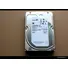 Seagate Constellation ES 3.5 2TB SATA 7200 rpm 6Gb 64Mb Cache ST2000NM0011