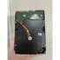Seagate Exos X16 ST16000NM001G 16TB 3.5" 6Gb 512e SATA Enterprise Hard Drive