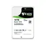 Seagate Exos X16 ST16000NM001G 16TB 3.5" 6Gb 512e SATA Enterprise Hard Drive