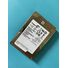 Seagate Savvio 300GB 2.5" 15K 6Gb/s 64MB Cache SAS HDD ST9300653SS
