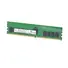 Supermicro  MEM‐DR416L‐SL02‐ER32 Kompatible 16GB DDR4-3200 RDIMM PC4-25600R ECC Ram