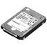 TOSHIBA 300GB 2.5" 10K 64MB SAS HDD Festplatte AL13SEB300