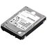 TOSHIBA 300GB 2.5" 10K 64MB SAS HDD Festplatte AL13SEB300