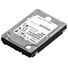 TOSHIBA 300GB 2.5" 10K 64MB SAS HDD Festplatte AL13SEB300
