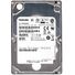 TOSHIBA 300GB 2.5" 10K 64MB SAS HDD Festplatte AL13SEB300