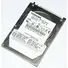 Toshiba MK1031GAS 100Gb Internal 4200 RPM 2.5" IDE HDDToshiba MK1031GAS 100Gb Internal 4200 RPM 2.5" IDE HDD