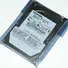 Toshiba MK1031GAS 100Gb Internal 4200 RPM 2.5" IDE HDD