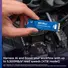 WD Blue SN5000 WDS200T4B0E SSD 2TB M.2 2280 PCIe 4.0 x4 NVMe