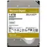 WD Gold Enterprise Class 14 TB Festplatte WD142KRYZ