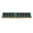 SK Hynix HMA42GR7MFR4N-TF 16GB PC4-17000 DDR4 2133MHz ECC Registered CL15 288-Pin RAM SK Hynix HMA42GR7MFR4N-TF 16GB PC4-17000 DDR4 2133MHz ECC Registered CL15 288-Pin RAM