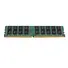 SK Hynix HMA42GR7MFR4N-TF 16GB PC4-17000 DDR4 2133MHz ECC Registered CL15 288-Pin RAM