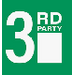 3rd Party