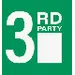3rd Party